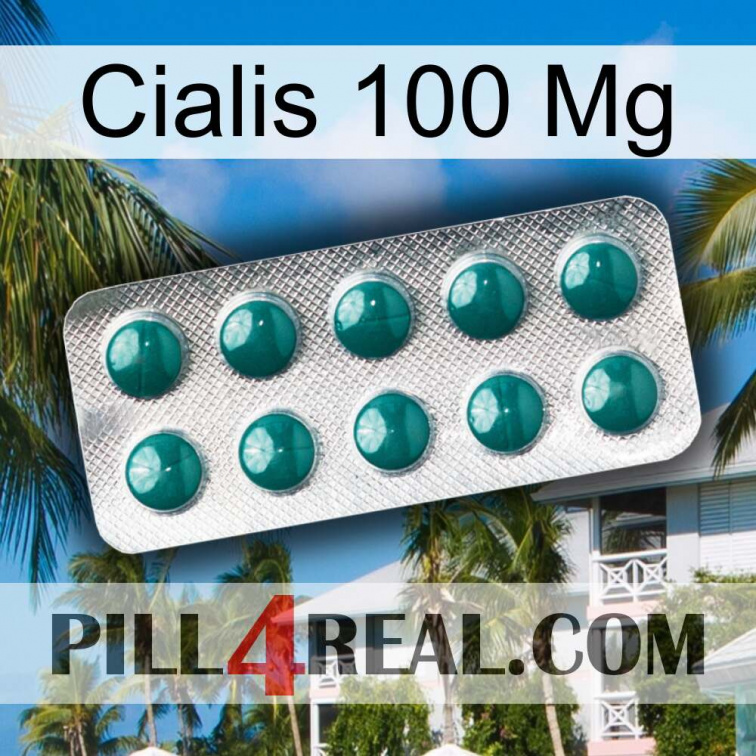 Cialis 100Mg dapoxetine1